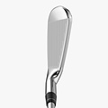Callaway Apex AI150 Staal ijzerset rechtshandig