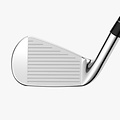 Callaway Apex AI150 Staal ijzerset rechtshandig