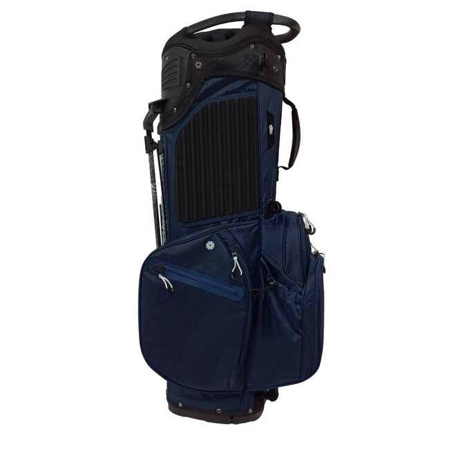 Black Friday deal: Fastfold Orion Standbag Navy