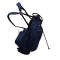 Fastfold Orion Standbag Navy