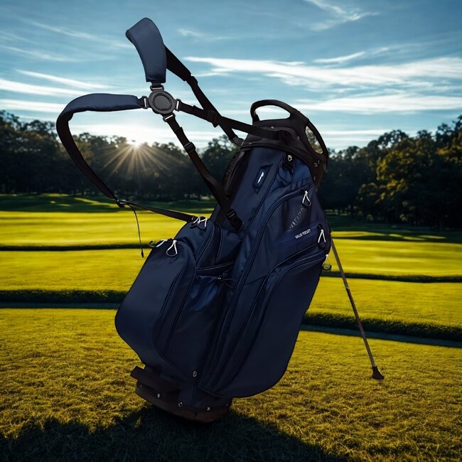 Black Friday deal: Fastfold Orion Standbag Navy