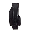 Fastfold Orion Standbag Zwart