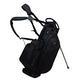 Fastfold Orion Standbag Zwart