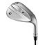 Taylormade Wedge Milled Grind 5 SB rechtshandig