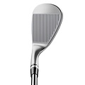 Taylormade Wedge Milled Grind 5 SB rechtshandig