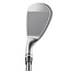 Taylormade Wedge Milled Grind 5 SB rechtshandig
