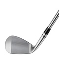 Taylormade Wedge Milled Grind 5 SB rechtshandig
