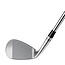 Taylormade Wedge Milled Grind 5 SB rechtshandig