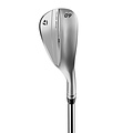Taylormade Wedge Milled Grind 5 SB rechtshandig