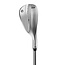 Taylormade Wedge Milled Grind 5 SB rechtshandig