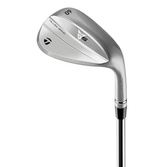 TaylorMade Taylormade Wedge MG 5 LB RH