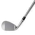 Taylormade Wedge Milled Grind 5 LB rechtshandig