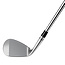Taylormade Wedge Milled Grind 5 LB rechtshandig
