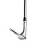 Taylormade Wedge Milled Grind 5 LB rechtshandig