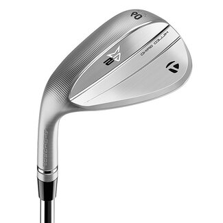 TaylorMade Taylormade Wedge MG 5 SB LH