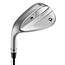 Taylormade Wedge Milled Grind 5 SB linkshandig