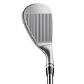 Taylormade Wedge Milled Grind 5 SB linkshandig
