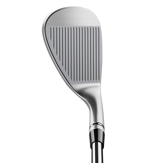 Taylormade Wedge Milled Grind 5 SB linkshandig