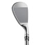 Taylormade Wedge Milled Grind 5 SB linkshandig