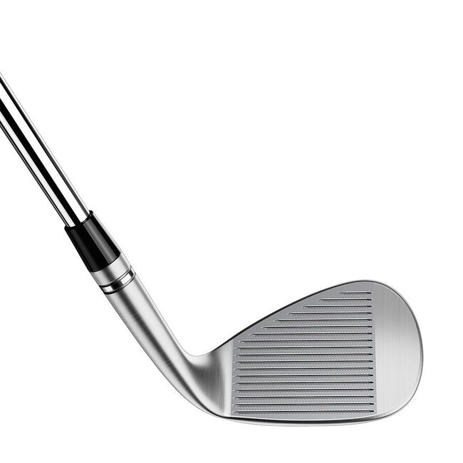 Taylormade Wedge Milled Grind 5 SB linkshandig