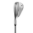 Taylormade Wedge Milled Grind 5 SB linkshandig