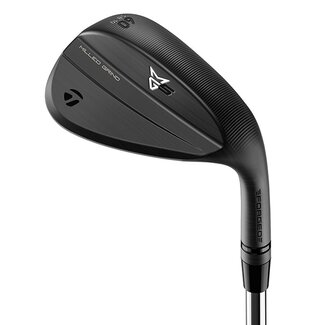 TaylorMade Taylormade Wedge MG 5 SB charcoal RH
