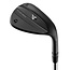 Taylormade Wedge Milled Grind 5 SB charcoal rechtshandig