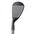 Taylormade Wedge Milled Grind 5 SB charcoal rechtshandig