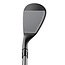 Taylormade Wedge Milled Grind 5 SB charcoal rechtshandig