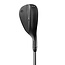 Taylormade Wedge Milled Grind 5 SB charcoal rechtshandig