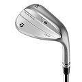 Taylormade Wedge Milled Grind 5 TW rechtshandig