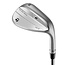 Taylormade Wedge Milled Grind 5 TW rechtshandig