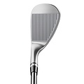 Taylormade Wedge Milled Grind 5 TW rechtshandig
