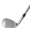 Taylormade Wedge Milled Grind 5 TW rechtshandig
