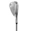 Taylormade Wedge Milled Grind 5 TW rechtshandig