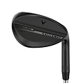 Callaway Wedge Opus SP Black Shadow SG Staal rechtshandig