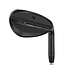 Callaway Wedge Opus SP Black Shadow SG Staal rechtshandig