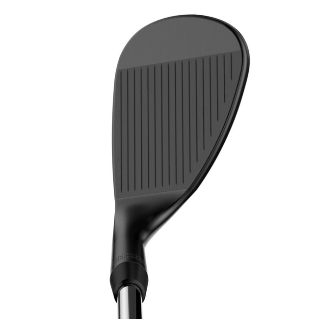 Callaway Wedge Opus SP Black Shadow SG Staal rechtshandig