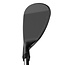 Callaway Wedge Opus SP Black Shadow SG Staal rechtshandig