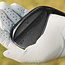 Callaway Wedge Opus SP Black Shadow WG Staal rechtshandig