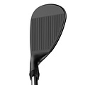 Callaway Wedge Opus SP Black Shadow TG Staal rechtshandig