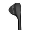 Callaway Wedge Opus SP Black Shadow TG Staal rechtshandig