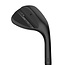 Callaway Wedge Opus SP Black Shadow CG Staal rechtshandig