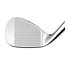 Callaway Wedge Opus SP Chrome SG staal Rechtshandig
