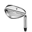 Callaway Wedge Opus SP Chrome SG staal Rechtshandig