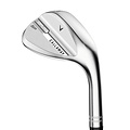 Callaway Wedge Opus SP Chrome WG Staal rechtshandig
