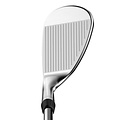 Callaway Wedge Opus SP Chrome WG Staal rechtshandig