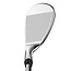 Callaway Wedge Opus SP Chrome TG Staal rechtshandig - Copy