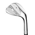 Callaway Wedge Opus SP Chrome CG Staal rechtshandig