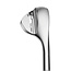 Callaway Wedge Opus SP Chrome CG Staal rechtshandig